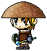 CoyoteKid